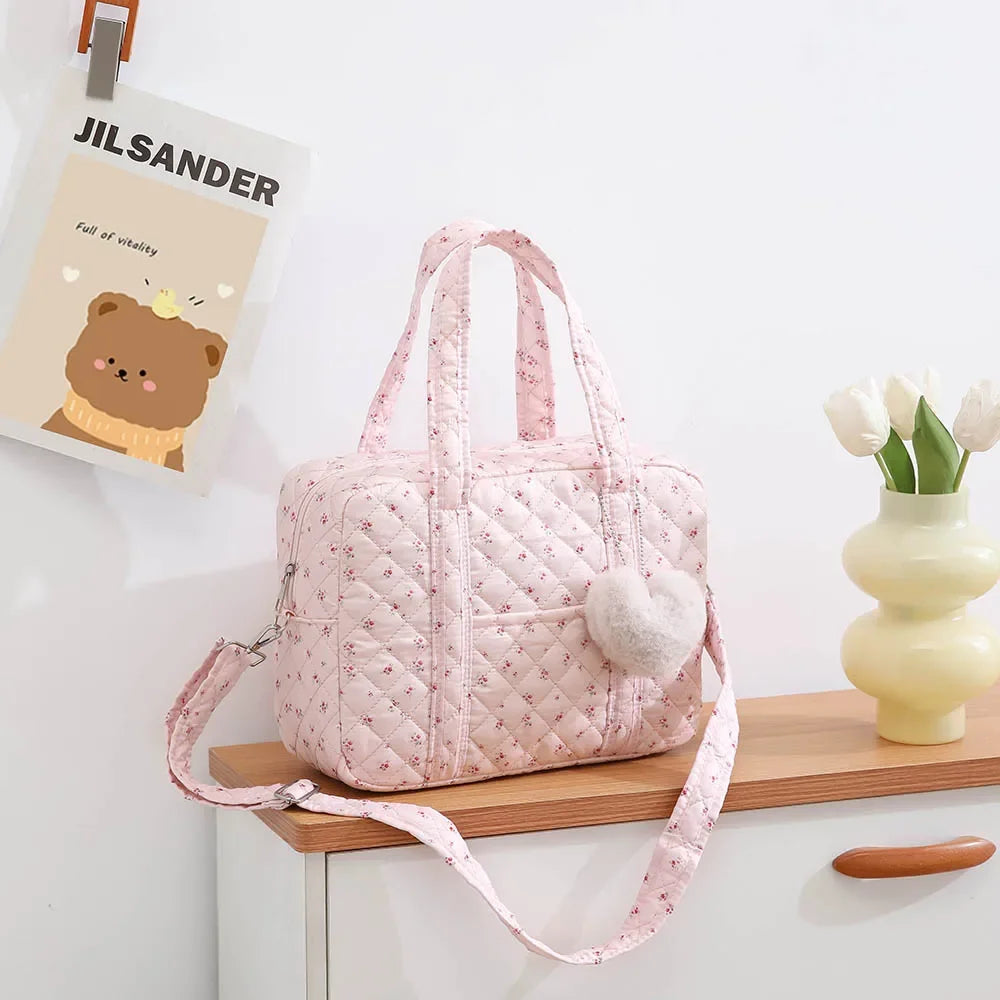 Mommy Maternity Packs
