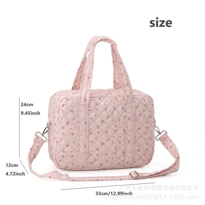 Mommy Maternity Packs
