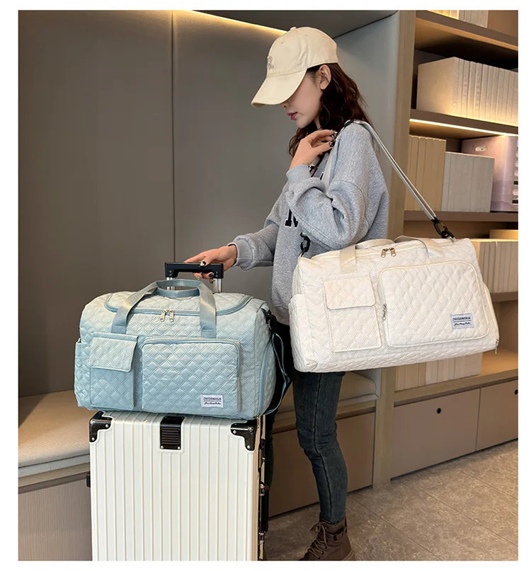 Mommy Maternity Diaper Bag