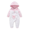 2023 Premature Baby Boy Girl Rompers