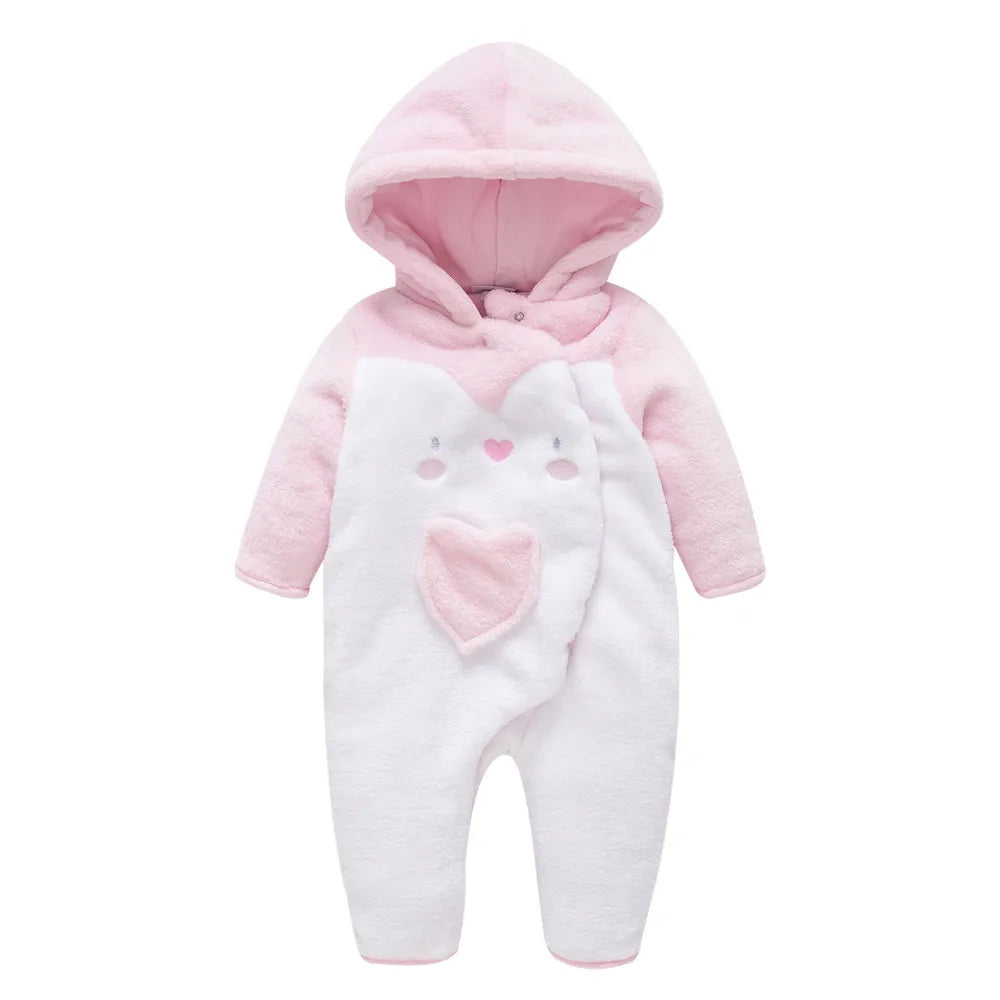2023 Premature Baby Boy Girl Rompers