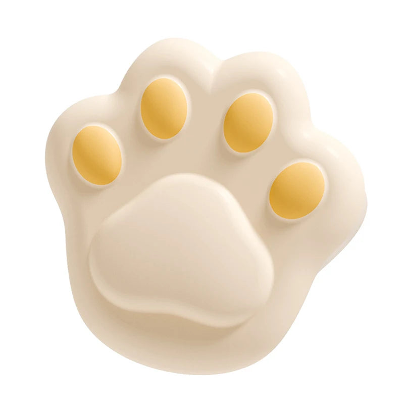 Silicone Furniture Corner Guards