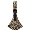 Adjustable Baby Carrier Sling