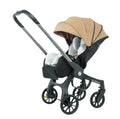 Lightweight Baby Stroller for Newborns