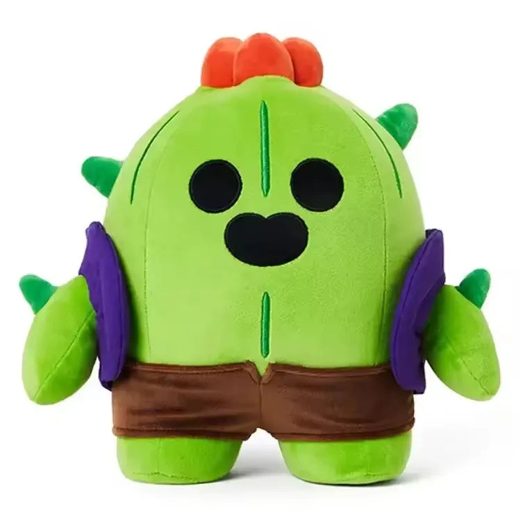 Freddy's Stuffed Plush Toy