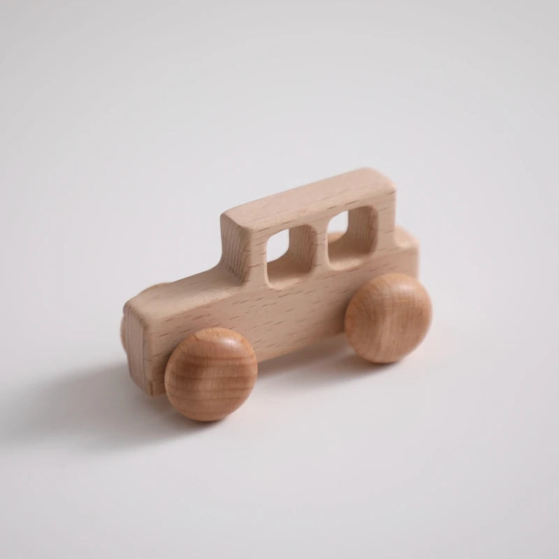 Baby Bath Toy &  Gift Set
