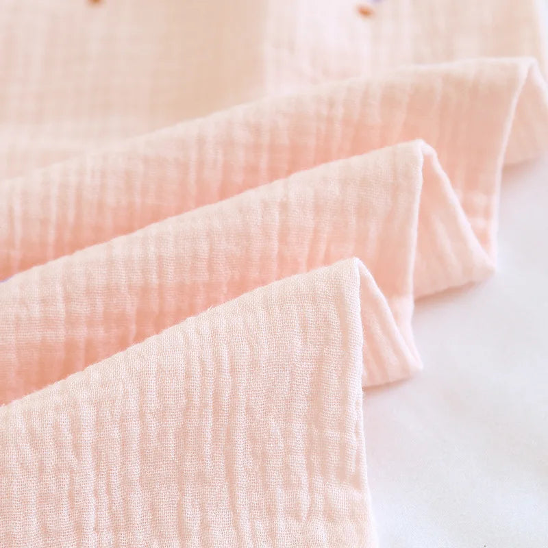Cozy Nursing Maternity Pajamas