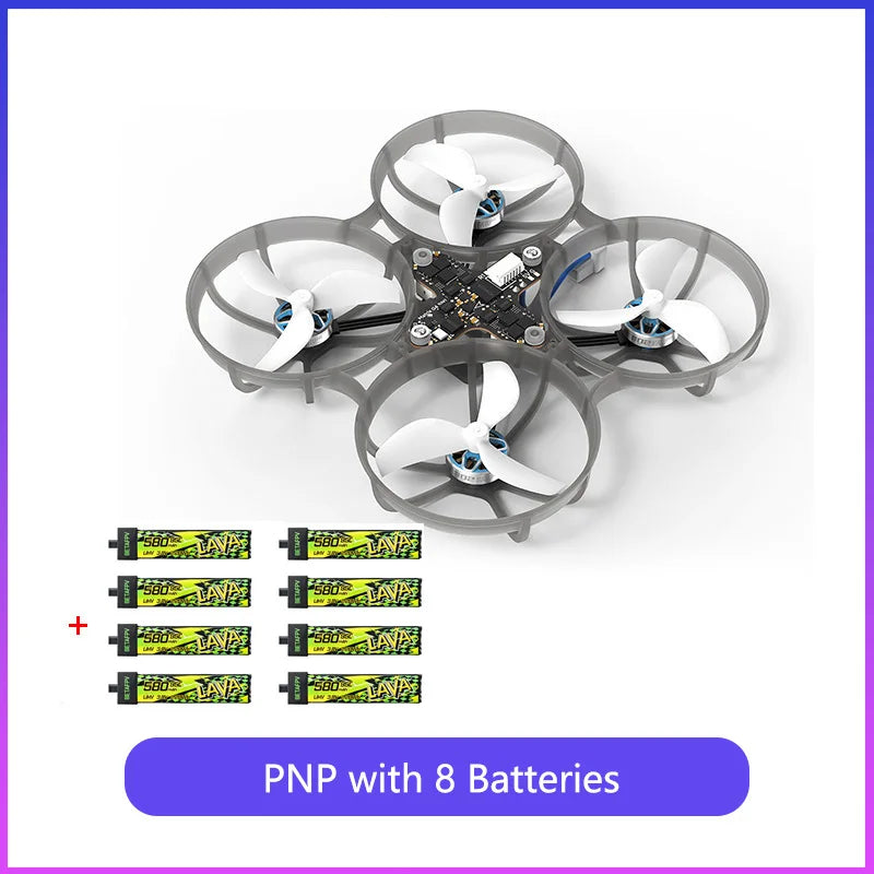 BETAFPV Meteor75 Pro Quadcopter