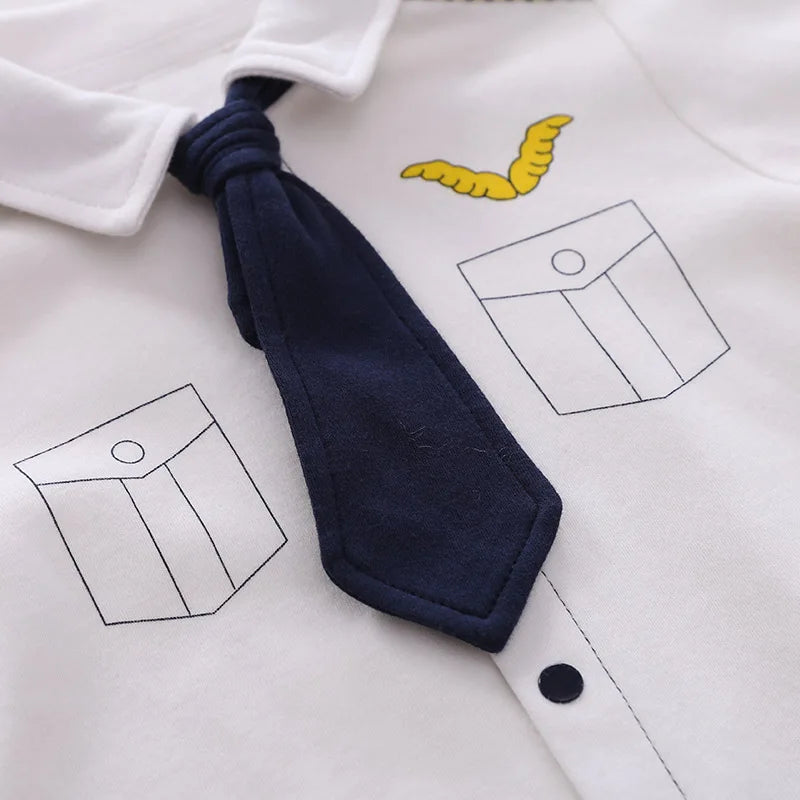 Newborn Clothes