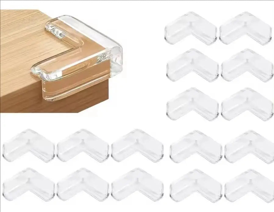 Table Edge Protector for Baby