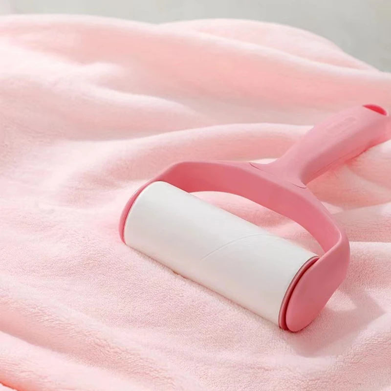 Infant Bath Towel