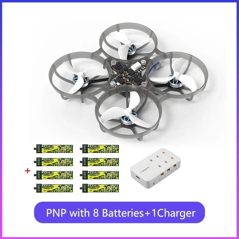 BETAFPV Meteor75 Pro Quadcopter