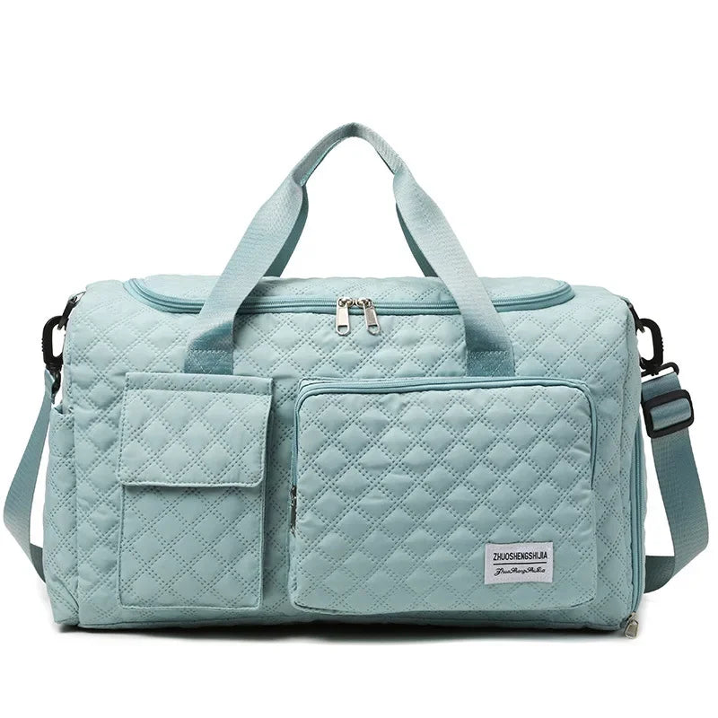 Mommy Maternity Diaper Bag