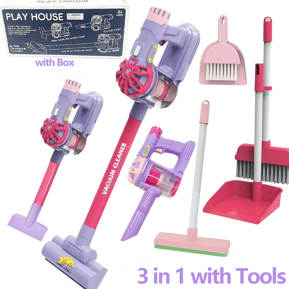 Magnetic Tiles Building Blocks Set