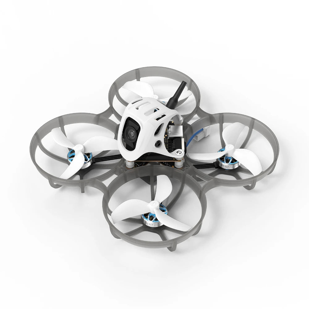 BETAFPV Meteor75 Pro Quadcopter