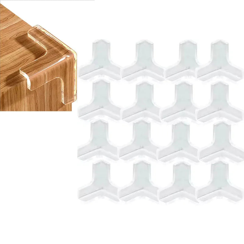 Table Edge Protector for Baby