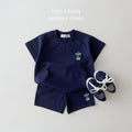 2PCS Baby Clothes