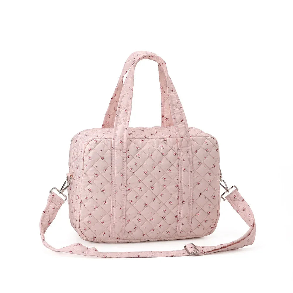 Mommy Maternity Packs