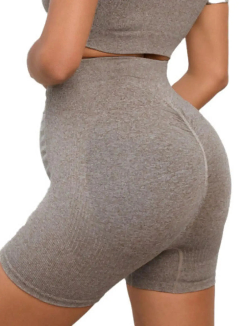 Maternity Yoga Leggings