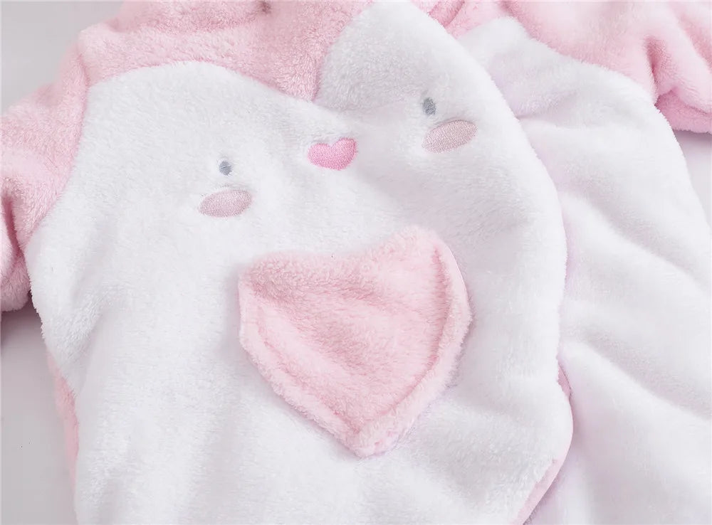 2023 Premature Baby Boy Girl Rompers