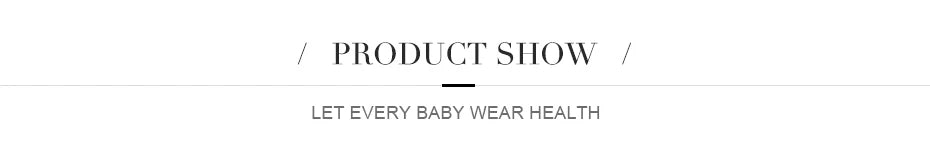 2023 Premature Baby Boy Girl Rompers