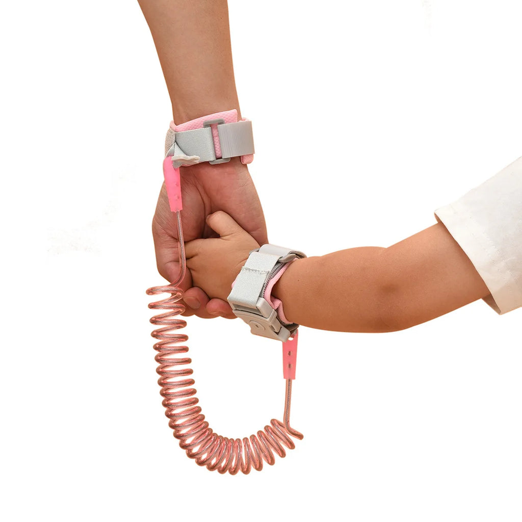 Baby Anti-Loss Traction Rope