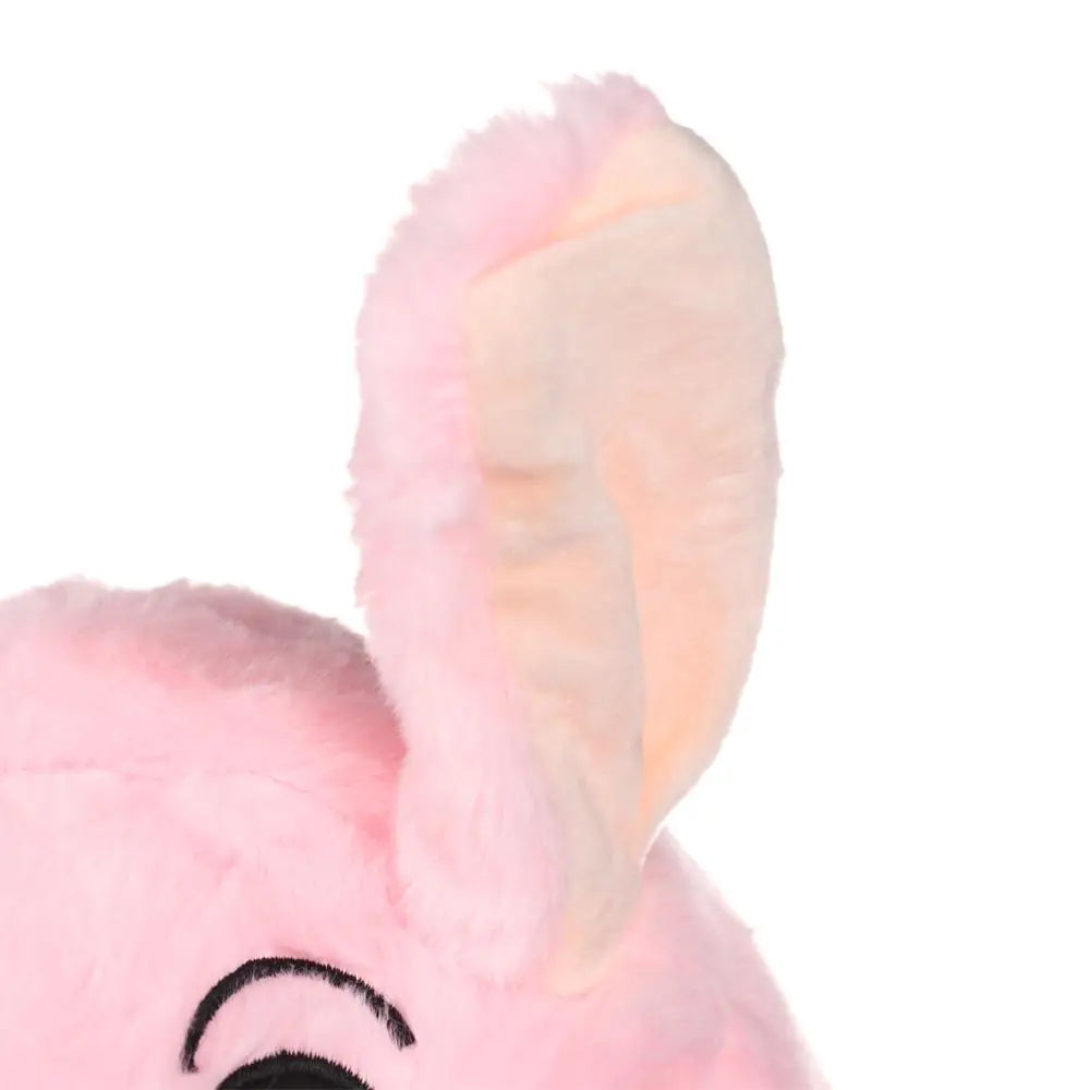 Funny Plush Animal Ear Hat