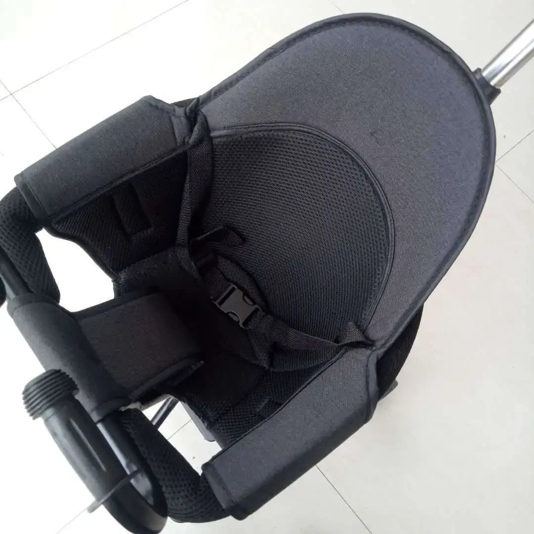 Baby Stroller Seat Cushion