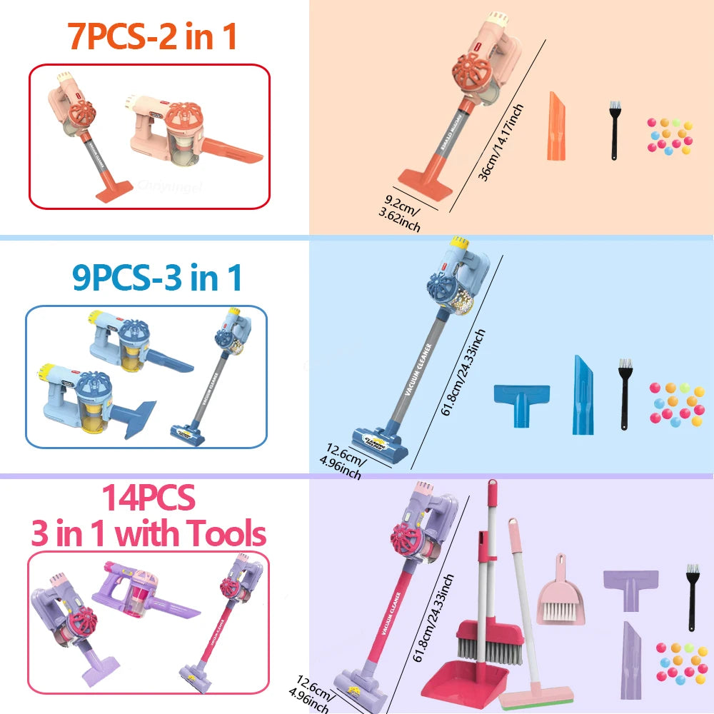 Magnetic Tiles Building Blocks Set