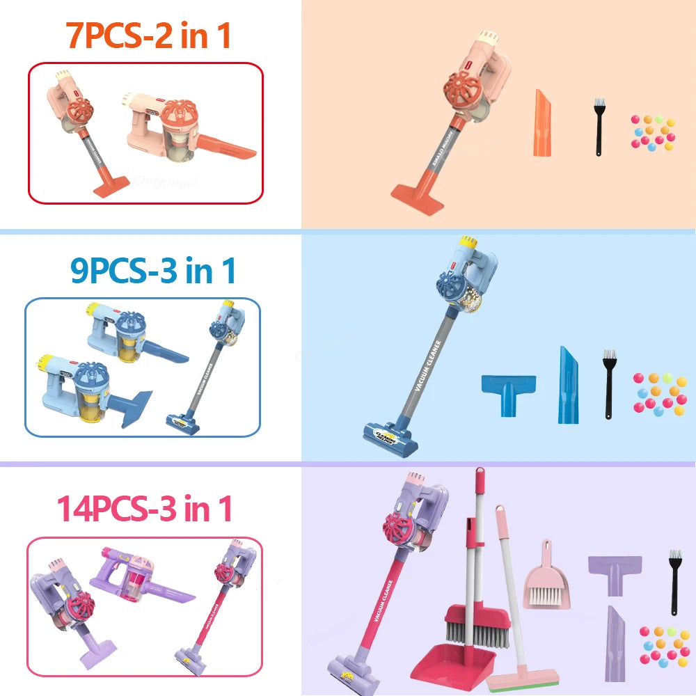Magnetic Tiles Building Blocks Set