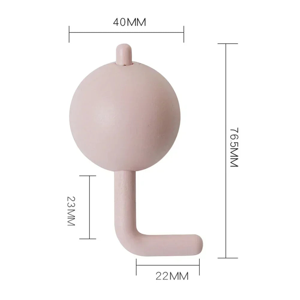 Baby Safety Cabinet Lock