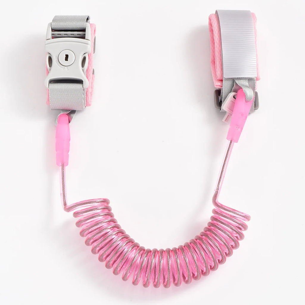Baby Anti-Loss Traction Rope
