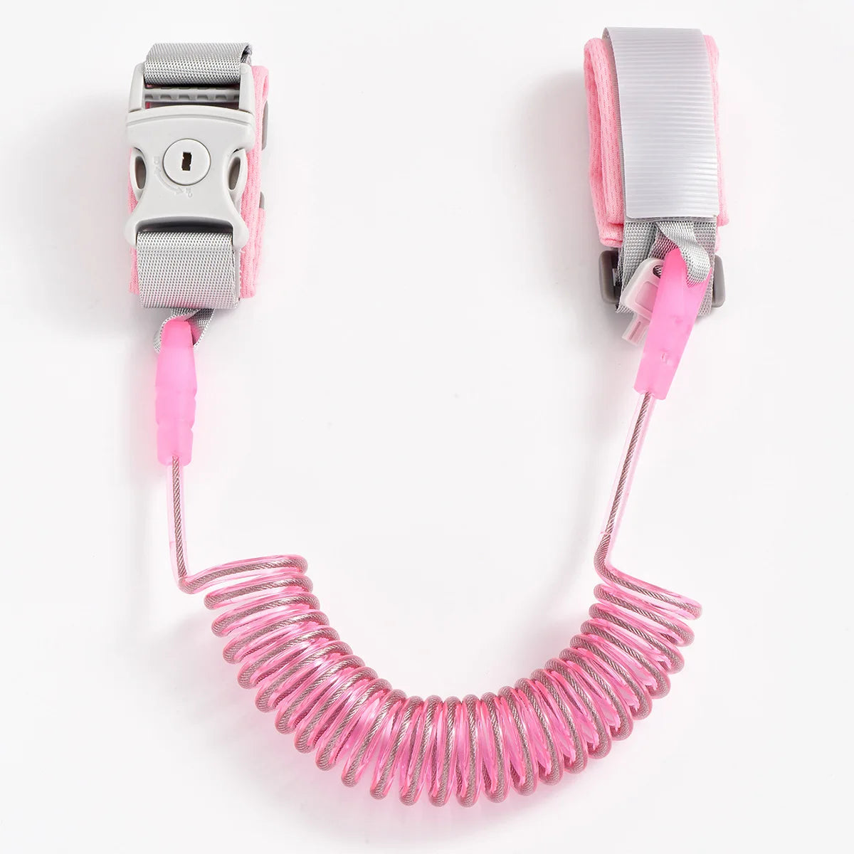 Baby Anti-Loss Traction Rope