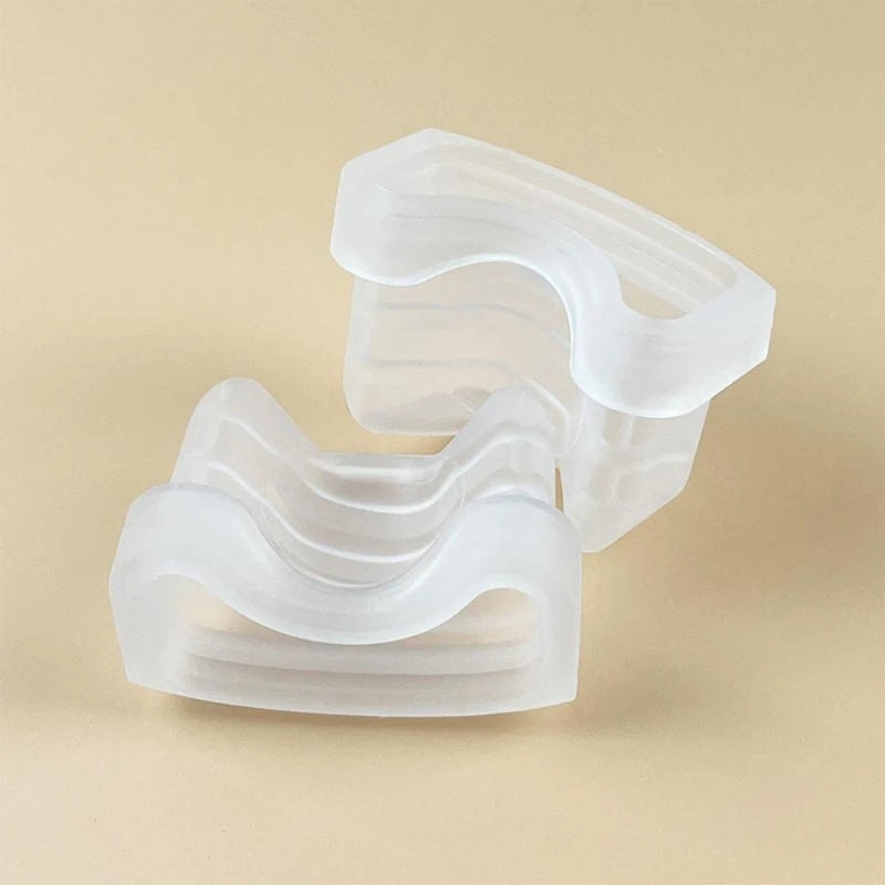 Breast Pump Valve Replacement Set