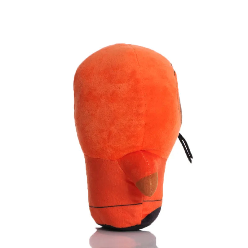 South Park Plush Toy Doll