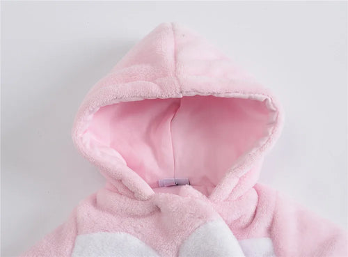 2023 Premature Baby Boy Girl Rompers
