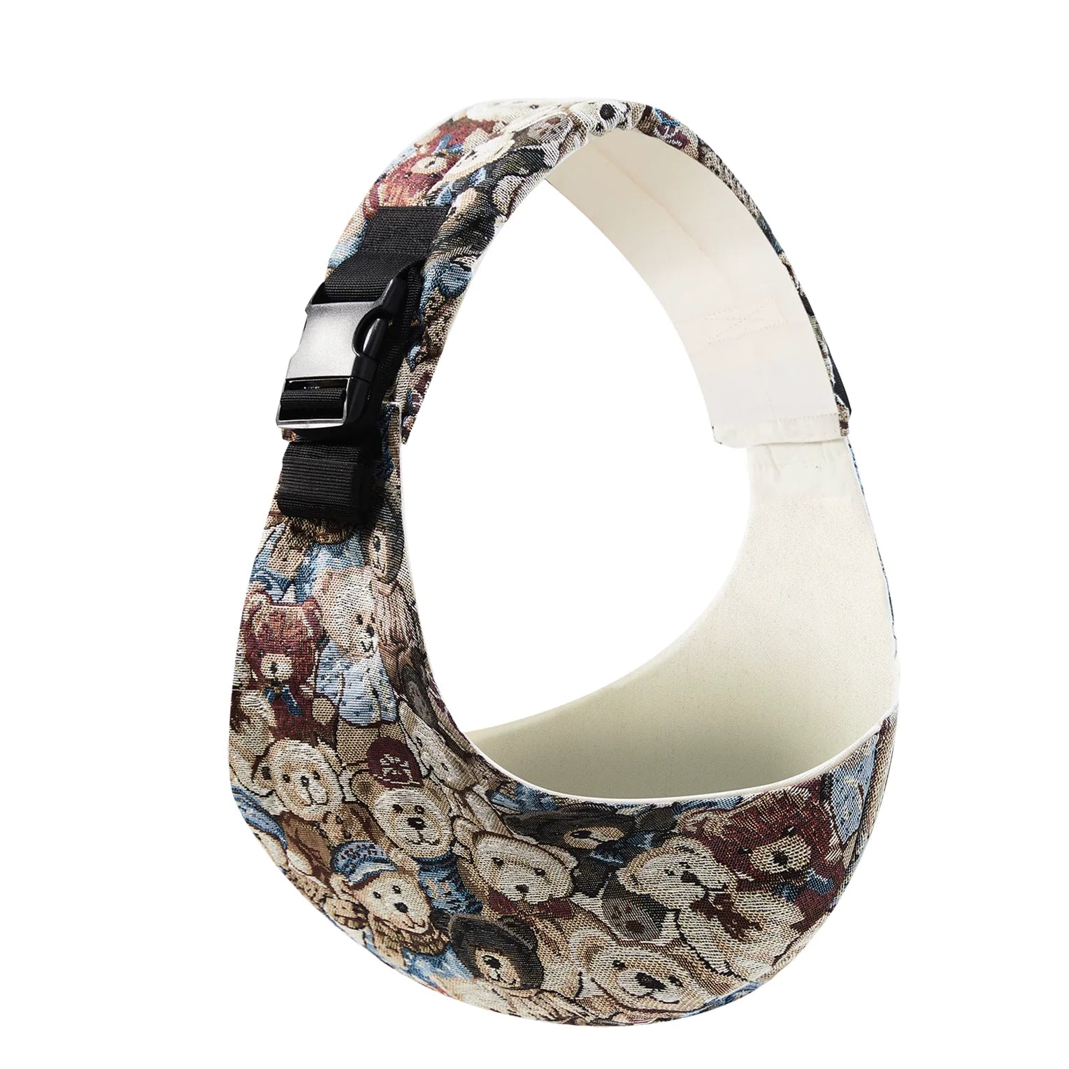 Adjustable Baby Carrier Sling
