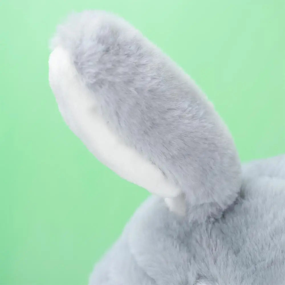 Funny Plush Animal Ear Hat