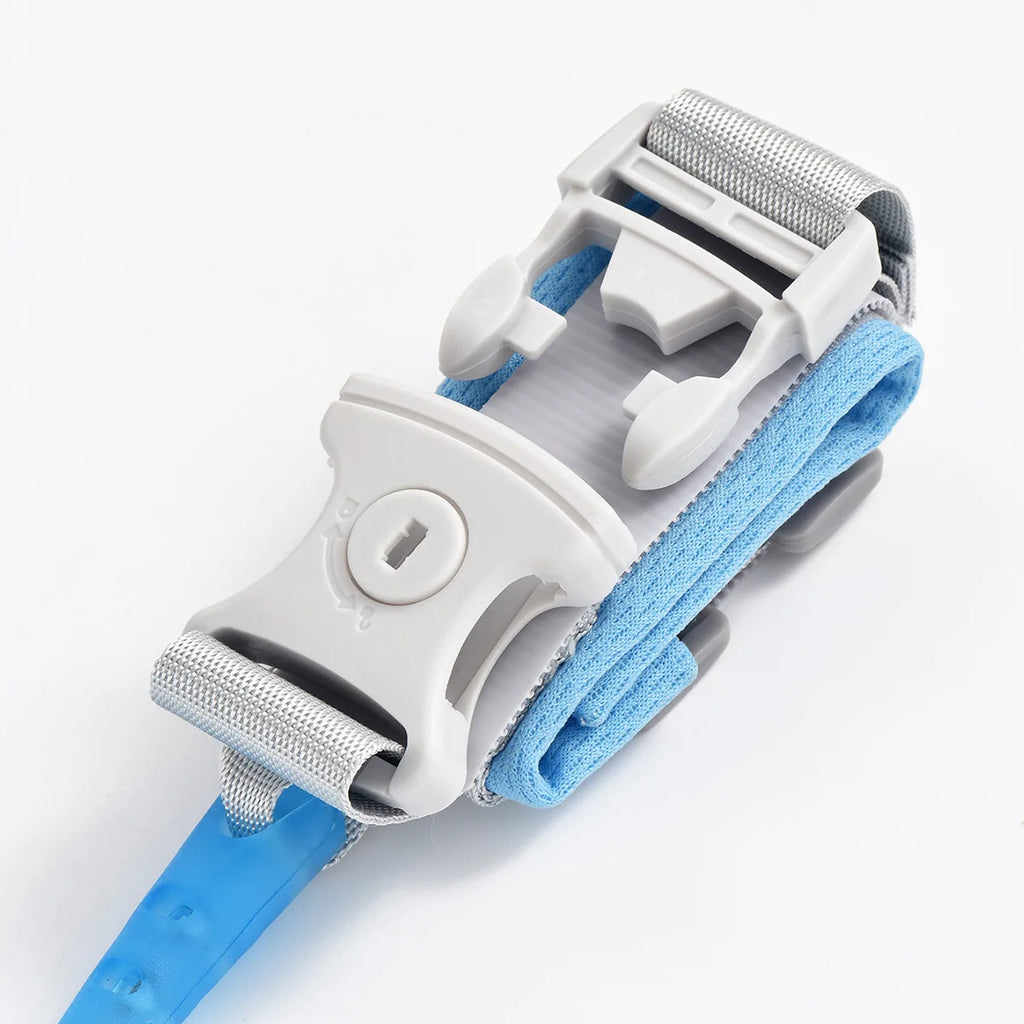 Baby Anti-Loss Traction Rope
