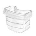 Breast Pump Valve Replacement Set