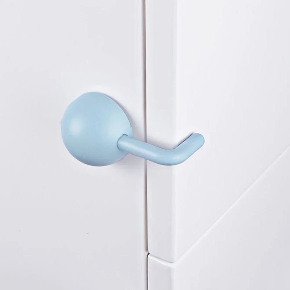 Baby Safety Cabinet Lock