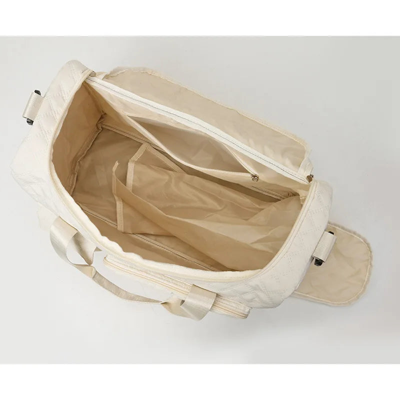Mommy Maternity Diaper Bag