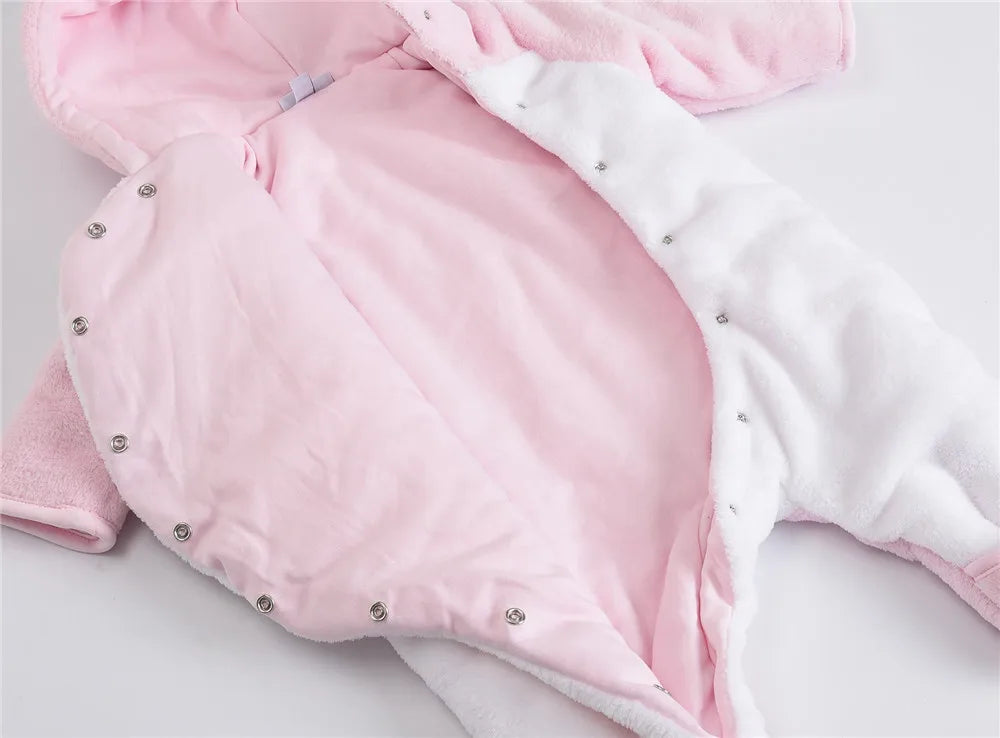 2023 Premature Baby Boy Girl Rompers