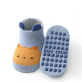 Kids Anti-Slip  Socks