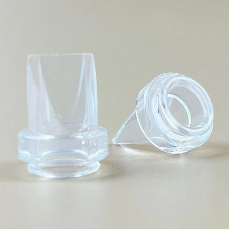 Breast Pump Valve Replacement Set