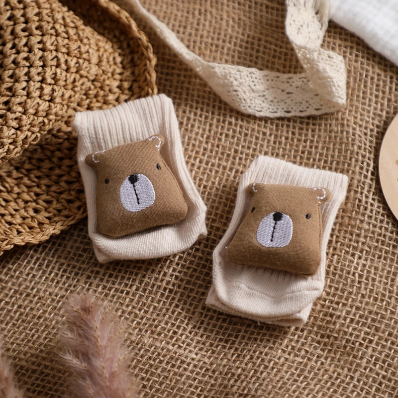 Baby Bath Toy &  Gift Set