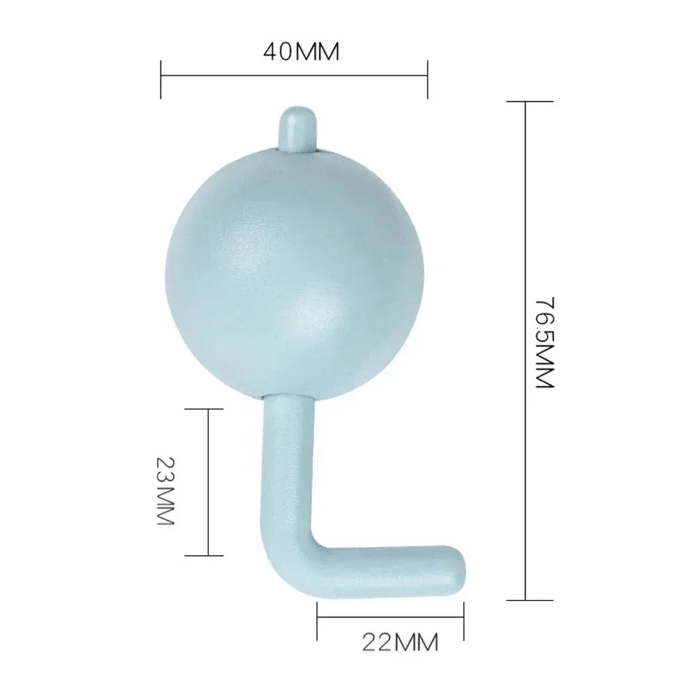 Baby Safety Cabinet Lock