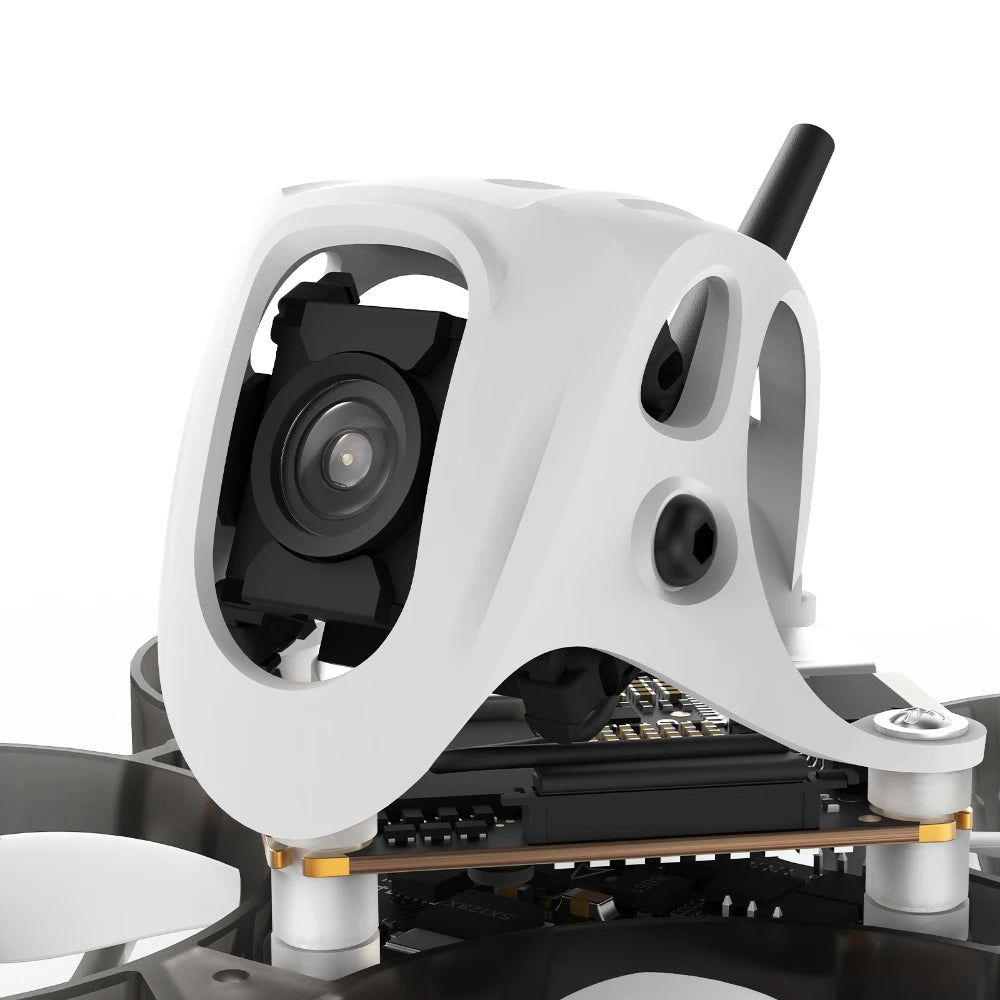 BETAFPV Meteor75 Pro Quadcopter