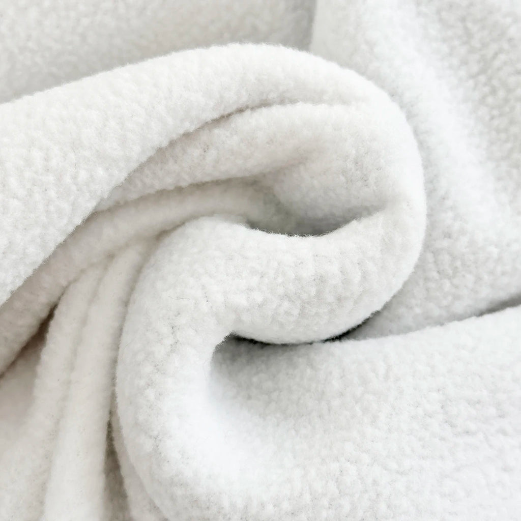 Baby Woolen Loungewear