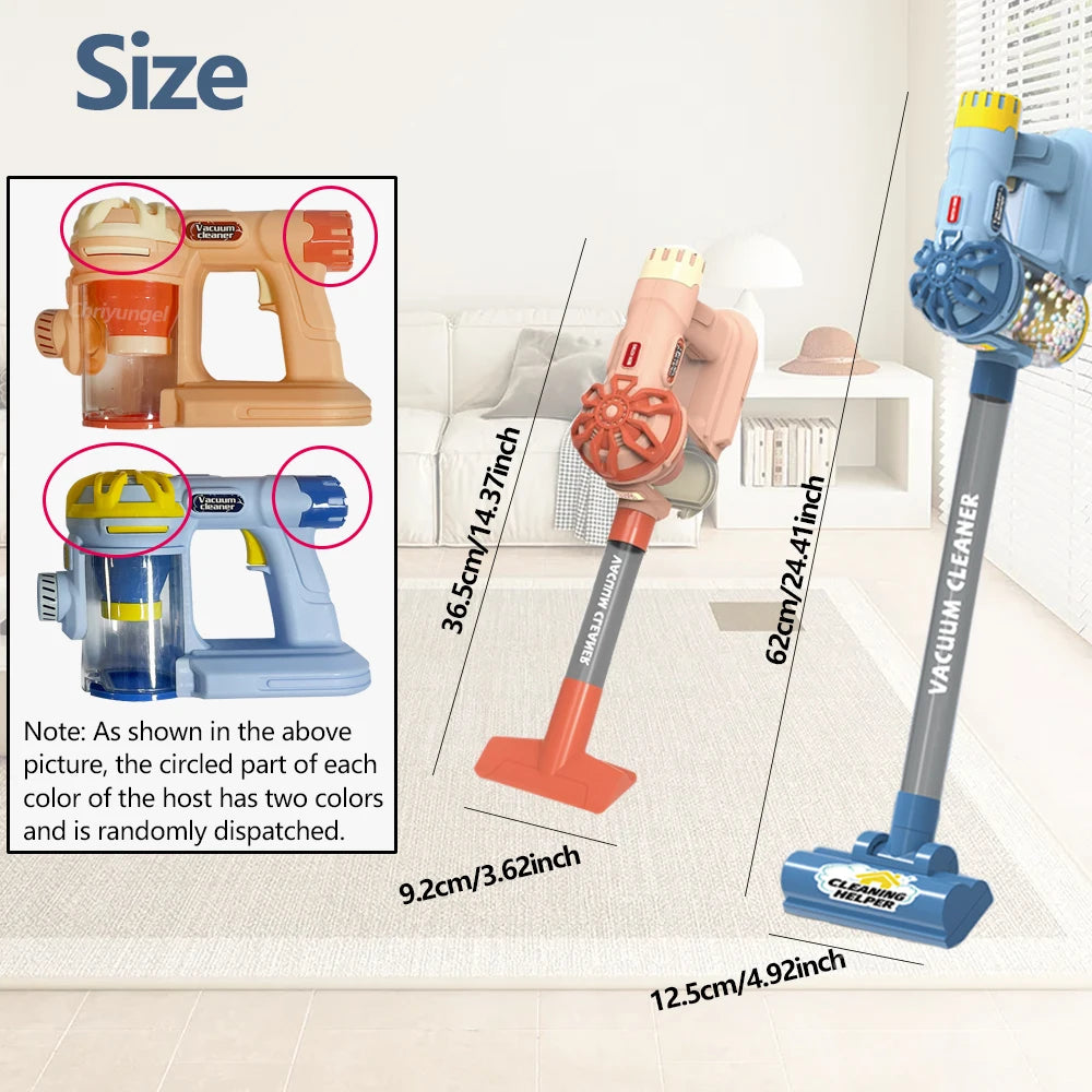 Magnetic Tiles Building Blocks Set